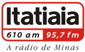 Lei de Mediação é destaque na rádio Itatiaia