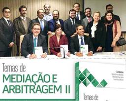 http://www.precisaoconsultoria.com.br/jornal/edicoes/179.ago.18/lex_tema_de_mediacao_e_arbitragem.jpg