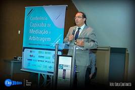 http://www.precisaoconsultoria.com.br/jornal/edicoes/180.set.18/conferencia_medicacao_arbitragem.jpg
