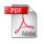 logo-pdf.jpg