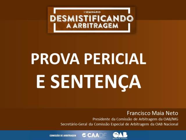 Prova_Pericial_e_Sentenca_OAB_Federal