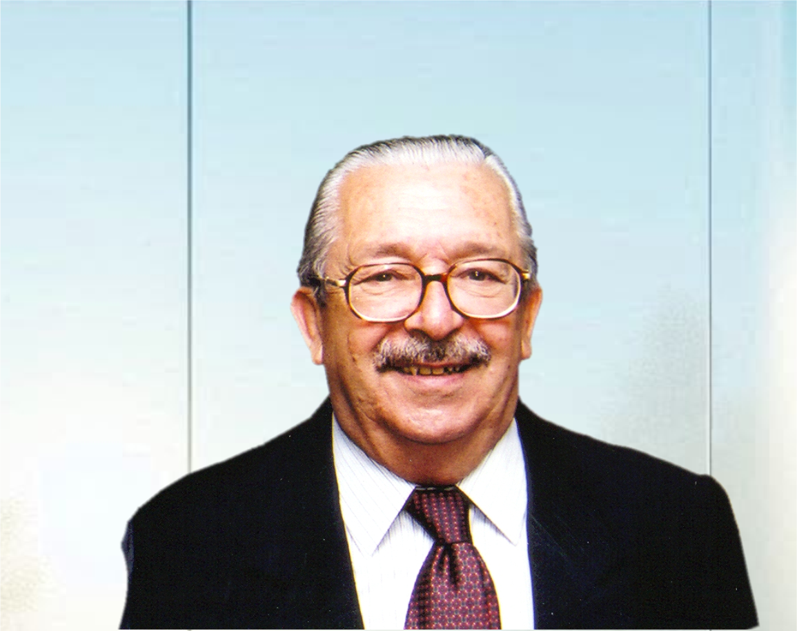 Desembargador Ayrton Maia