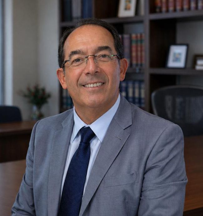 Francisco Maia Neto