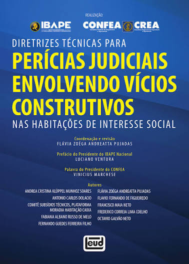 Estudos de Direito Imobiliário (Coautor)