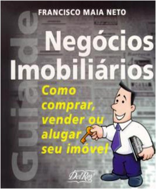 Negócios Imobiliários