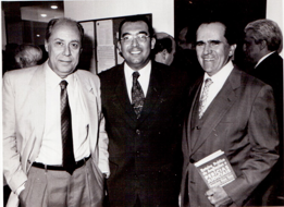 Memorial Precião Consultoria