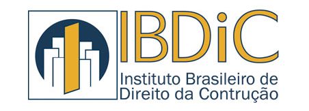 IBDiC
