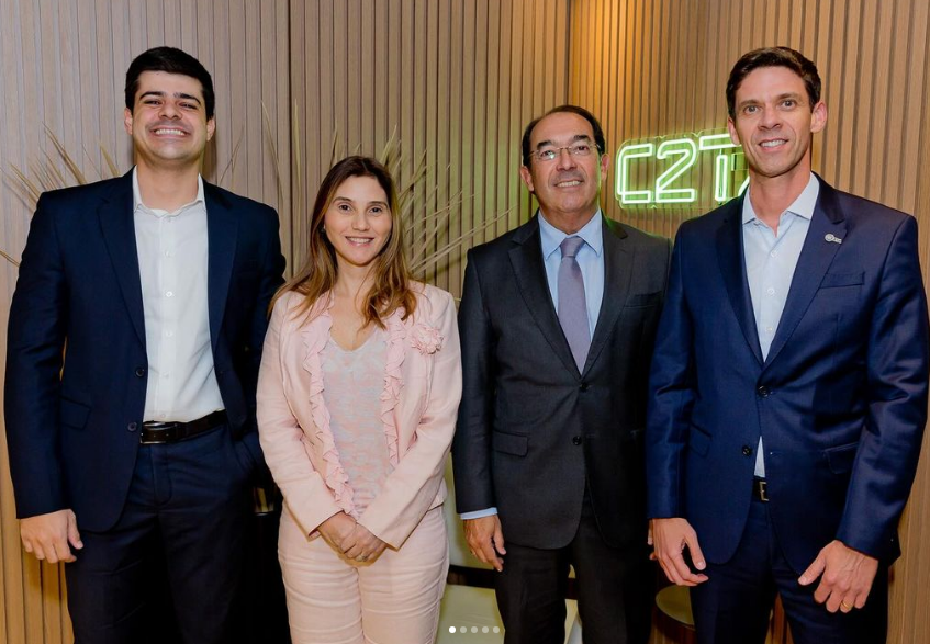 CESA/MG cria comitê de direito imobiliário, construção e infraestrutura