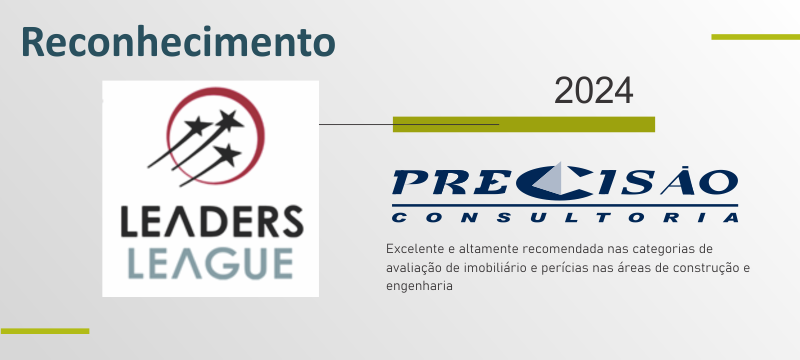 PALESTRA SOBRE MEDIAÇÃO 