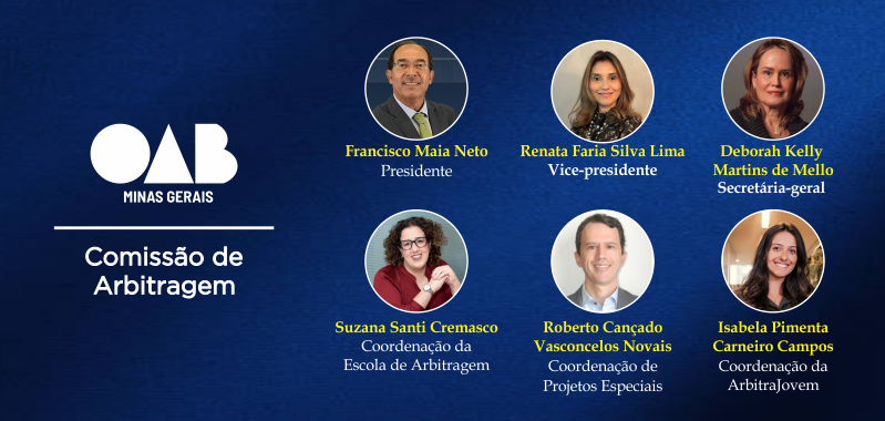 PALESTRA SOBRE MEDIA&Ccedil;&Atilde;O 