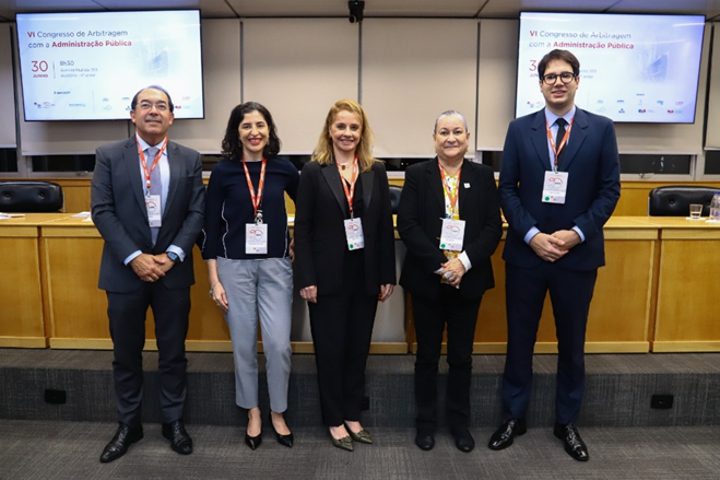 PALESTRA SOBRE MEDIA&Ccedil;&Atilde;O 