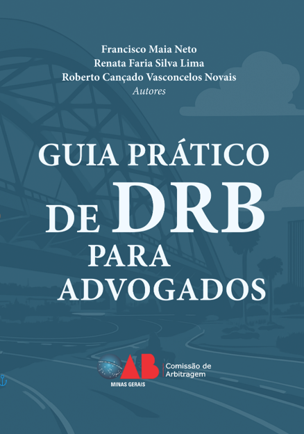 PALESTRA SOBRE MEDIA&Ccedil;&Atilde;O 