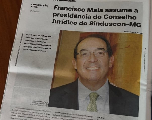 PALESTRA SOBRE MEDIA&Ccedil;&Atilde;O 