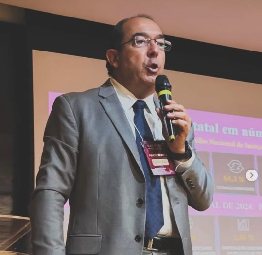1ª Jornada de Locação de Imóveis será realizada em Belo Horizonte