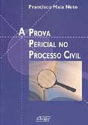prova+pericial+no+processo+civil,+a